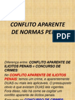 Conflito Aparente de Normas Penais 1232324932781991 3