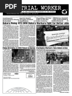 Download Industrial Worker - Issue 1762 JanuaryFebruary 2014 by Industrial Worker Newspaper SN195112193 doc pdf
