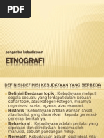Download etnografi by Viithree Cliquers Lztary SN195114159 doc pdf