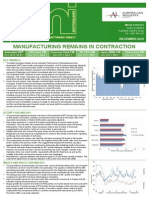 Pmi Dec 2013 Report Final