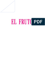 Fruto y Dispersion Modo de Compatibilidad