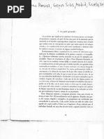 Memorias II Congreso Internacional de Ciencias, Artes y ...