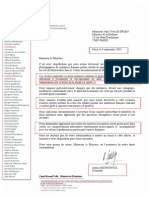 Lettre du Président de la Licra- Jean-Yves Driand du 13-09-2013 - Affaire Dieudonné.pdf