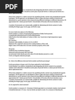 Download Ferrite No and Percentage by chowhk SN195131420 doc pdf