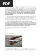 Download Toman by Agung SN195132049 doc pdf