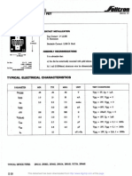 This Datasheet Has Been Downloaded From at This