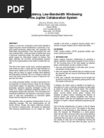 Download Jupiter Collaboration Operational Transformation by Dennis Porter Jr SN195135561 doc pdf