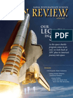In Review April 2011 pdf1