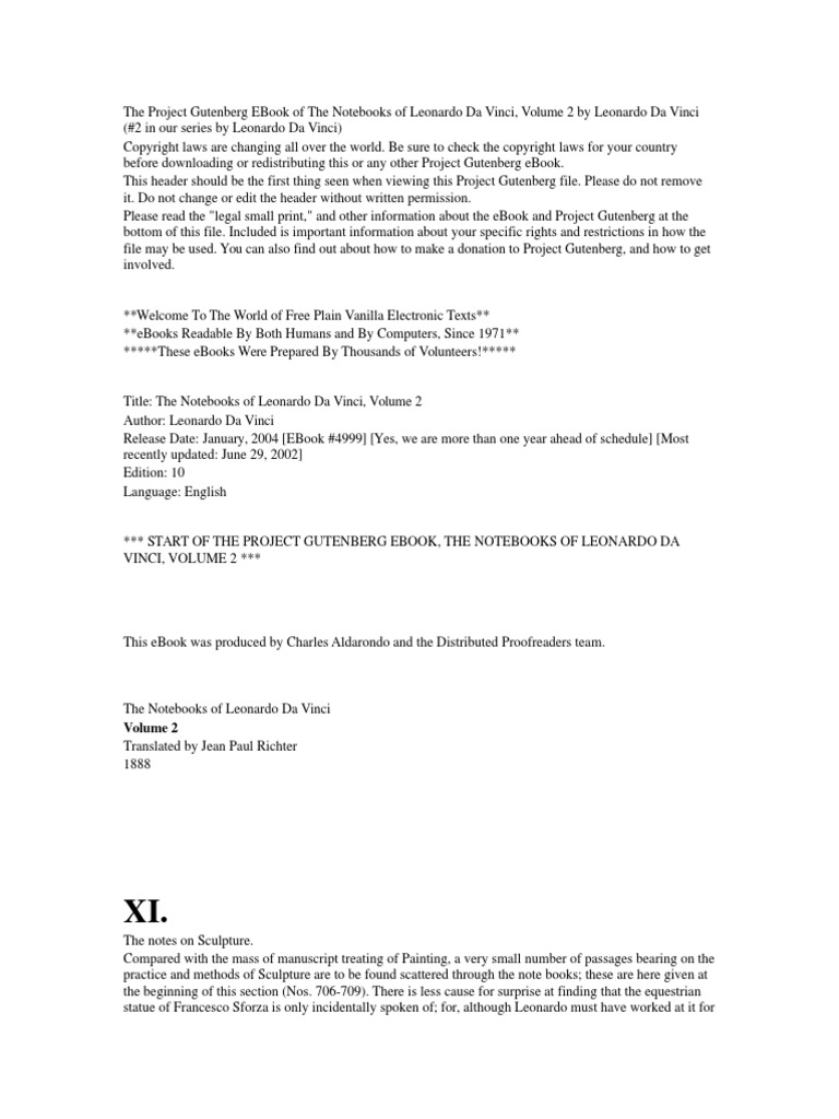 Boston College Magazine, Summer 2024 by Boston College - Issuu, image size:768x1024