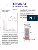 Petrogas Absorption1