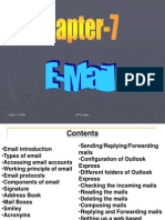 electronics ppt