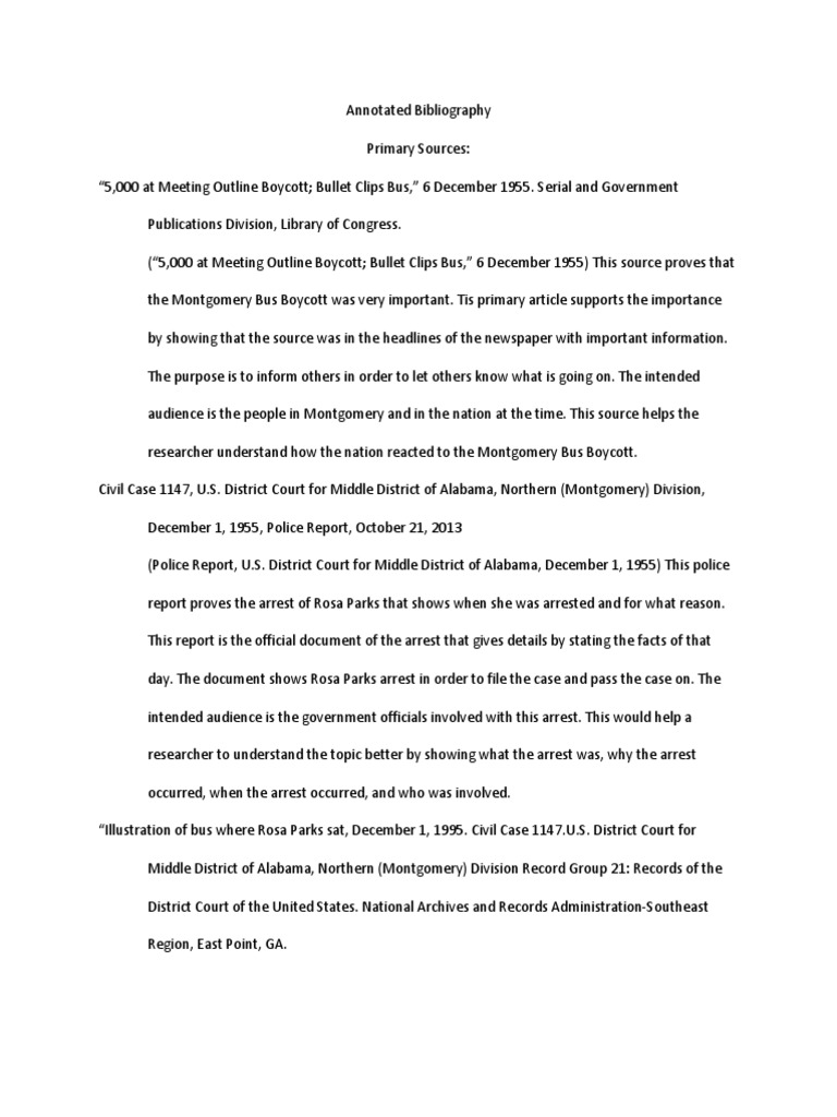 Biography of rosa park image