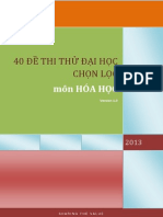 178936506-40-de-Thi-Thu-Mon-Hoa-Ltdh-2013