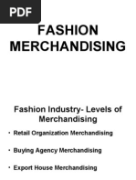 Download Merchandising by Tarkeshwar Singh SN19515090 doc pdf