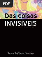 Das-coisas-invisíveis-contos-Tatiane-de-Oliveira-Gonçalves-2009