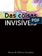 Das-coisas-invisíveis-contos-Tatiane-de-Oliveira-Gonçalves-2009