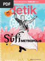 Download 20130812_MajalahDetik_89 by spermanikov SN195154790 doc pdf