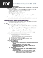 Download Ch12 Outline Apush Amsco2 by Josh Morgan SN195156760 doc pdf