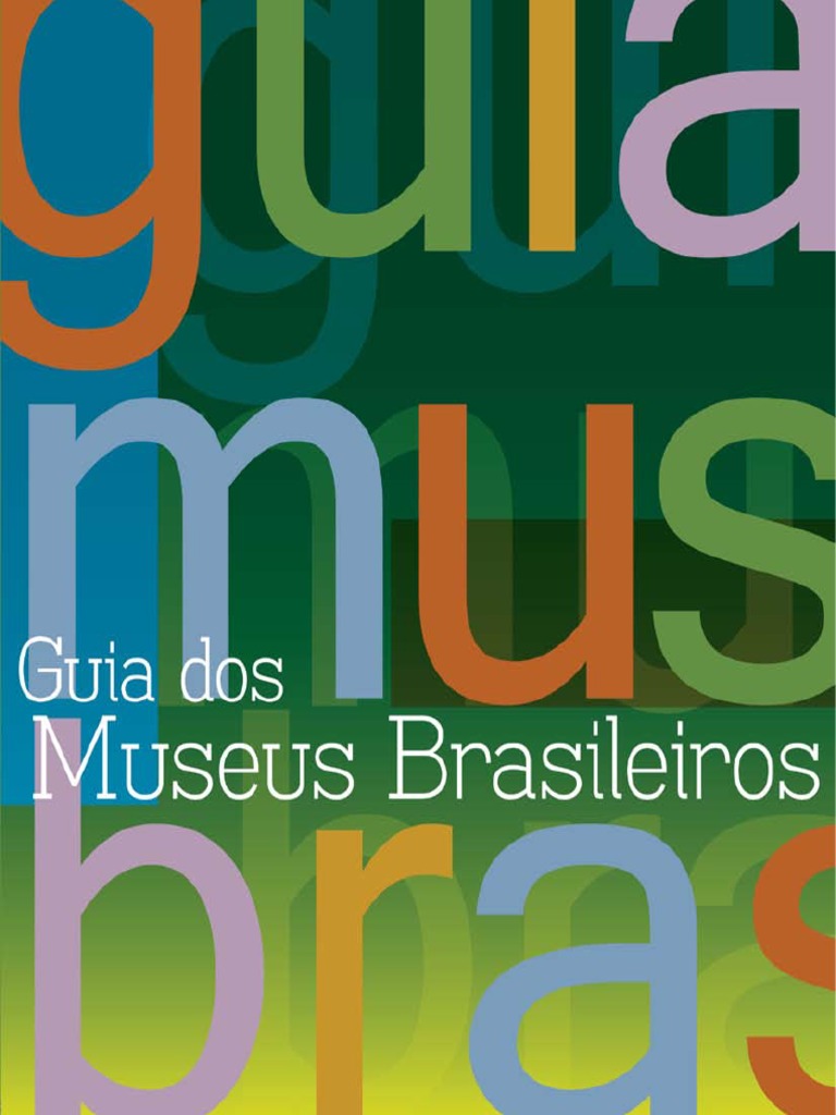 Cinema itinerante recebeu 1123 pessoas entre crianças e adultos -  Prefeitura de Caxias do Sul