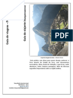 162662805-Guia-de-viagem-Peru-via-Acre-3ª-edicao-2013-novo.pdf