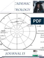 Download Astrology Forecast 2010 2011 2012 by Academic_Zodiac SN19517521 doc pdf