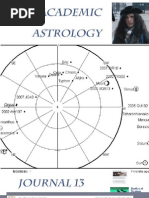 Download Astrology Forecast 2010 2011 2012 by Academic_Zodiac SN19517521 doc pdf