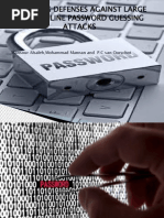 Symbols Te X Notation