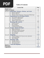Download SCOPE - case study solution by Agus Abu Maryam Asiyah SN195186388 doc pdf
