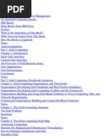 Download Grid Computing Joshy Joseph Ebook1 by collegeaits SN195186475 doc pdf