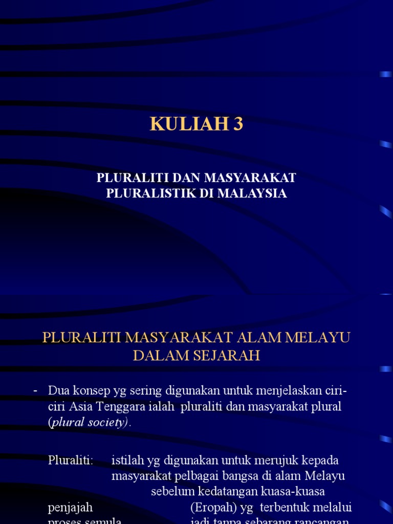 Kuliah 3 Pdf