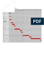 Retrofitting Hourly Programme