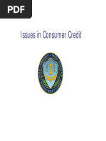 Inquiry Removal Template PDF