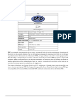 PHP.pdf