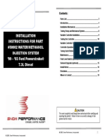 1053070-1053071_-_Ford_7.3L_Boost_Cooler1.pdf
