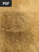 fastiginiaofasto00pinh