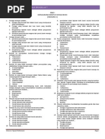 Download LATIHAN SOAL IPS KELAS VII _ KERAGAMAN BENTUK MUKA BUMI by Atanasia Yayuk Widihartanti SN195197853 doc pdf