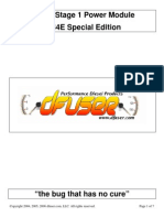 Dfuser T444E 18K  Power Module 2006-02-11.pdf