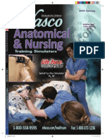 Nursing Catalog - Nasco
