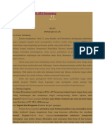 Download Contoh Laporan PKL Di PLN APJ Semarang by dannidan SN195205866 doc pdf