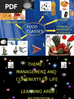 Download Digestionscience form 2 by uminoriah SN19520853 doc pdf