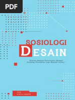 Download sosiologi desain analisa dampak transformasi budaya terhadap perubahan logo majalah intisari by Susila Hendri SN195208857 doc pdf