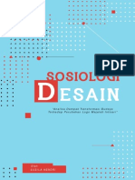 Download sosiologi desain analisa dampak transformasi budaya terhadap perubahan logo majalah intisari by Susila Hendri SN195208857 doc pdf