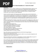 Test your essay plagiarism
