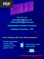 Download Pesti Botani KKP-2009 by rahmaniaa SN19521241 doc pdf