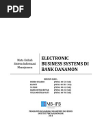 Download e Business Dan Review  by hendriganting SN195213862 doc pdf