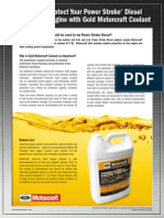 DLSCOOLANTINFOSS.pdf