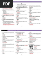 Download SOAL IPS KELAS VIII _ KONDISI FISIK WILAYAH INDONESIA by Atanasia Yayuk Widihartanti SN195217806 doc pdf