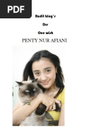 Download Penty Nur Afiani by Radit Hanya SN195218398 doc pdf