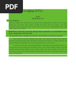 Download Gigi Tiruan Lengkap by Aisa Nirmala Setyani SN195218969 doc pdf