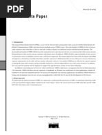 gprs_wp